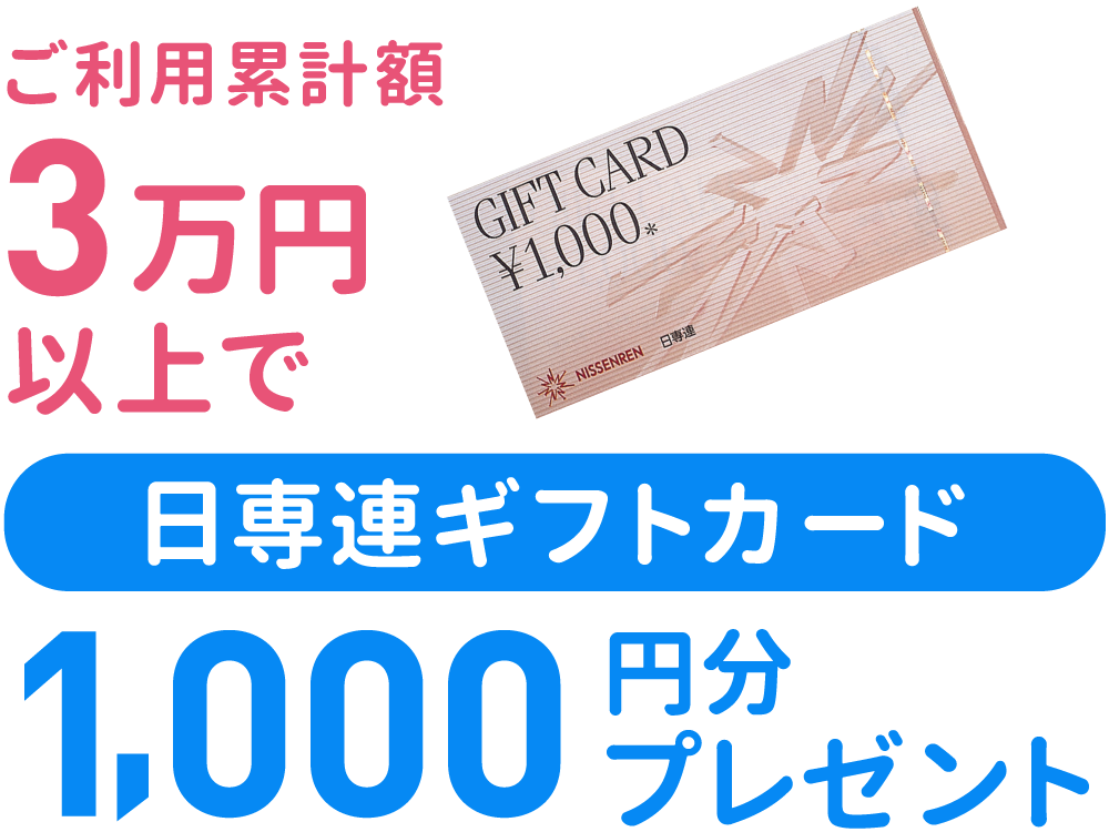 Amazon.co.jp: パーソナルファイナンス